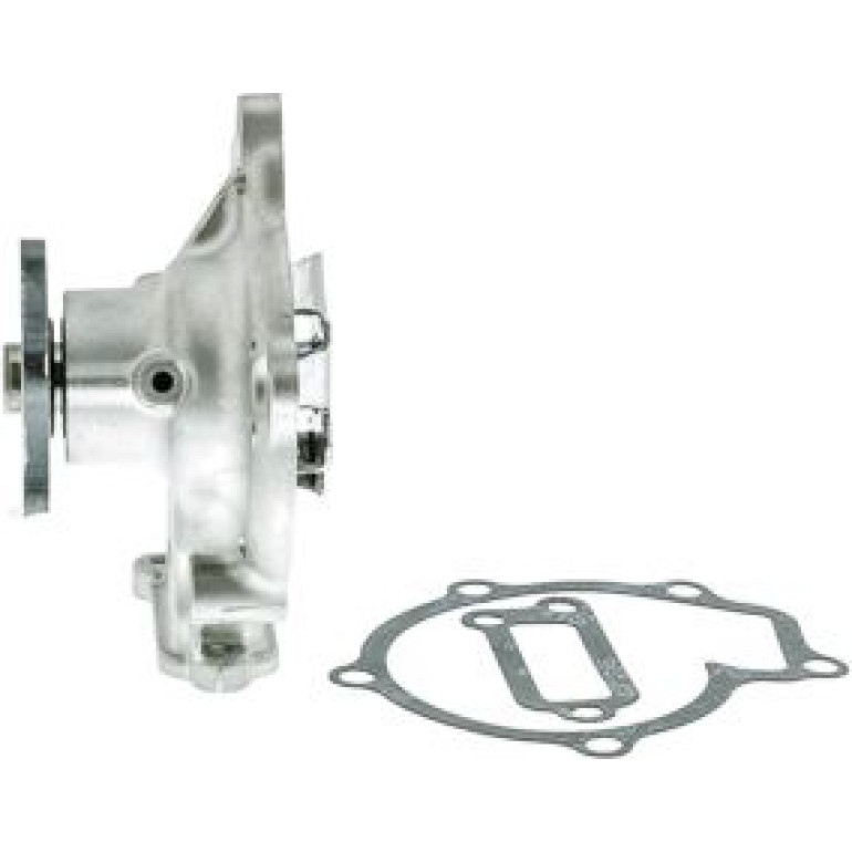 Wasserpumpe WPN-001 Wasserpumpe WPN-001