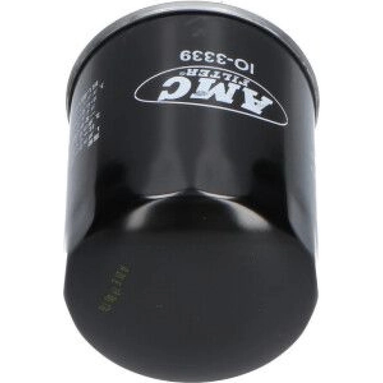 AMC Ölfilter PKW IO-3339 AMC Ölfilter PKW IO-3339