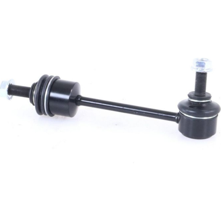 MONROE Stange/Strebe, Stabilisator L89K03 MONROE Stange/Strebe, Stabilisator L89K03