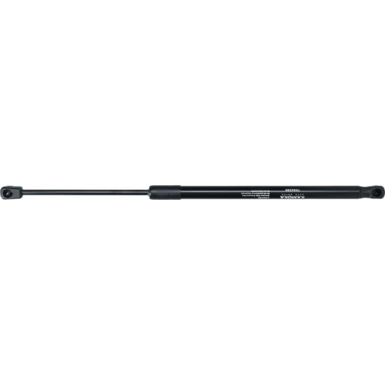 KAMOKA Gasfeder, Koffer-/Laderaum 7092280 KAMOKA Gasfeder, Koffer-/Laderaum 7092280