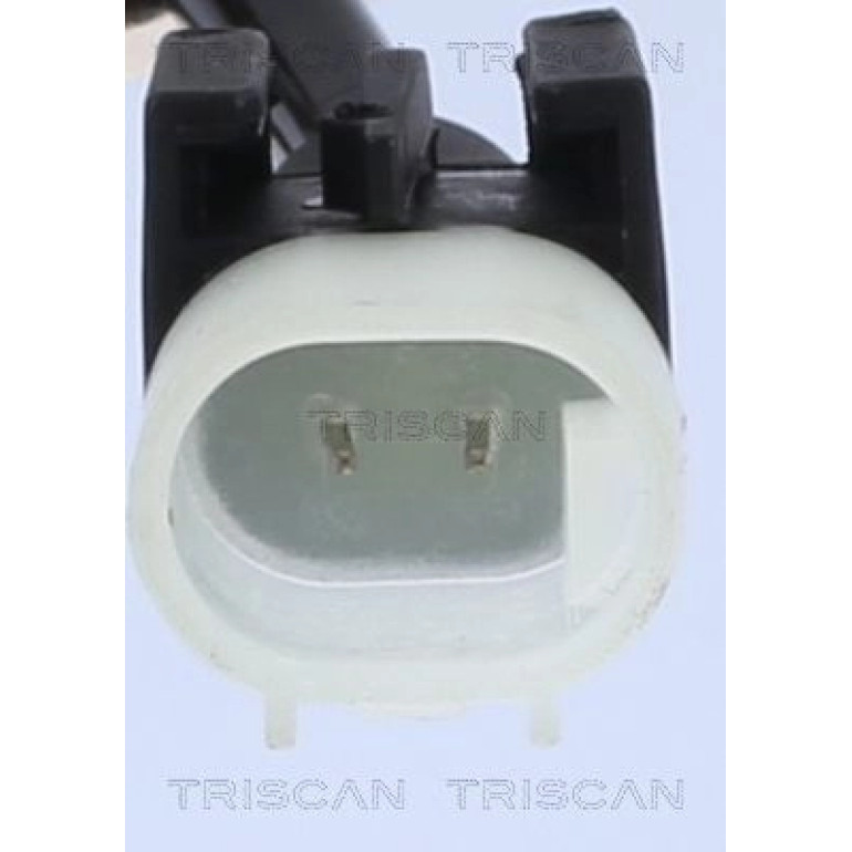 Sensor, Raddrehzahl 818010324 Sensor, Raddrehzahl 818010324