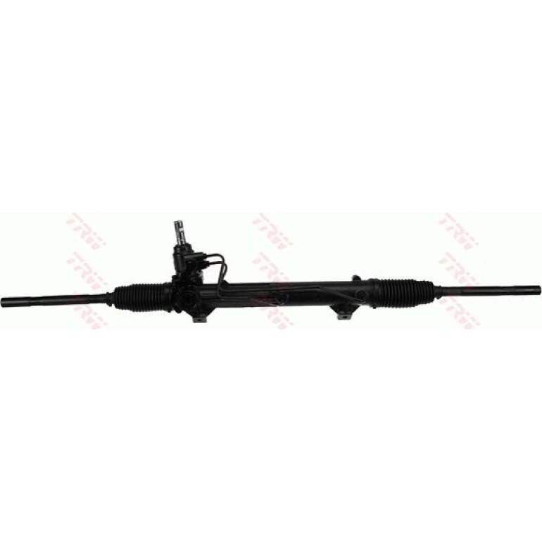 TRW Kontrollmechanismus JRP808 TRW Kontrollmechanismus JRP808