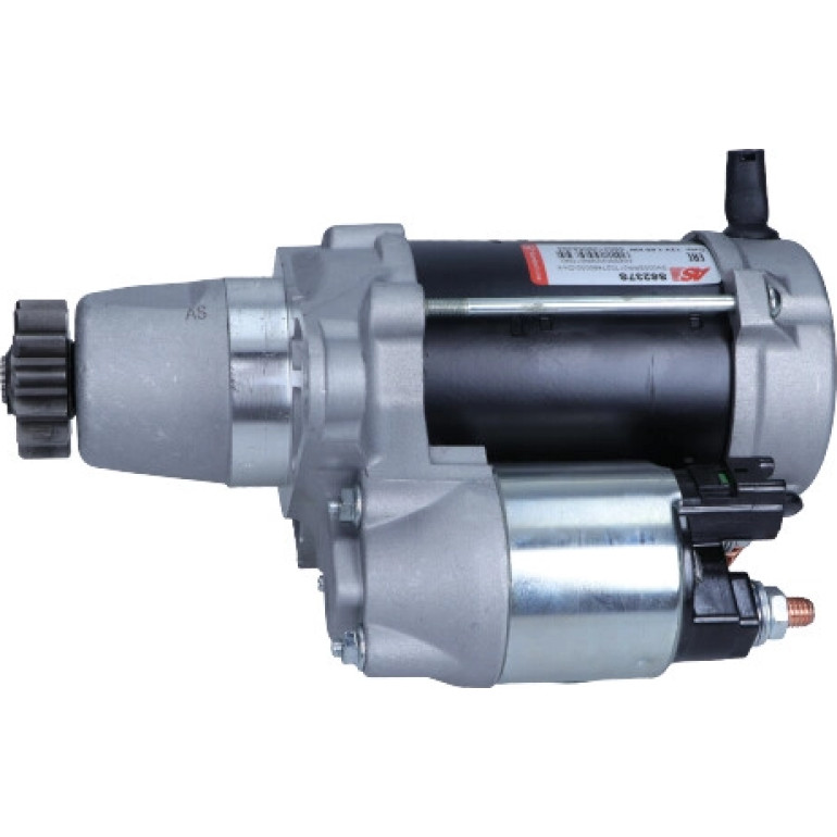 Anlasser S6237S Anlasser S6237S
