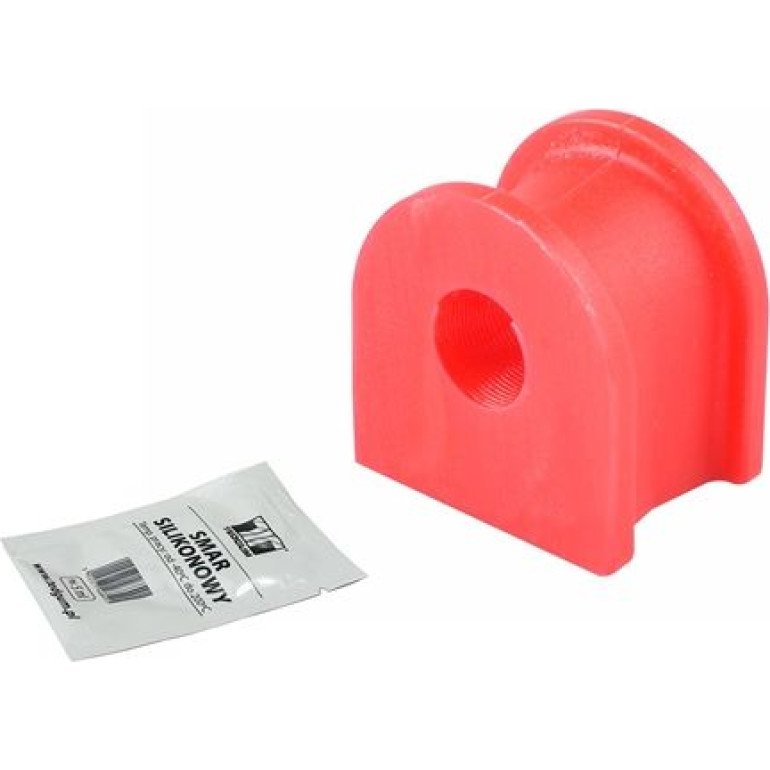 TEDGUM_TD Lagerung, Stabilisator TED46842 TEDGUM_TD Lagerung, Stabilisator TED46842