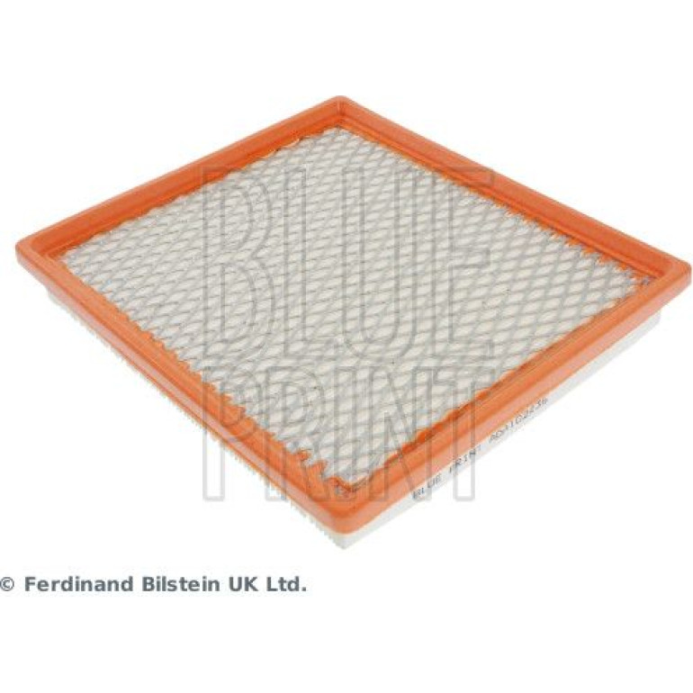 BluePrint Luftfilter ADA102236 BluePrint Luftfilter ADA102236