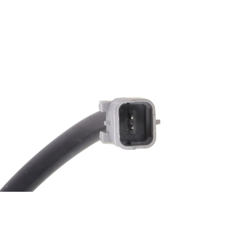 KAMOKA Sensor, Raddrehzahl 1060718 KAMOKA Sensor, Raddrehzahl 1060718