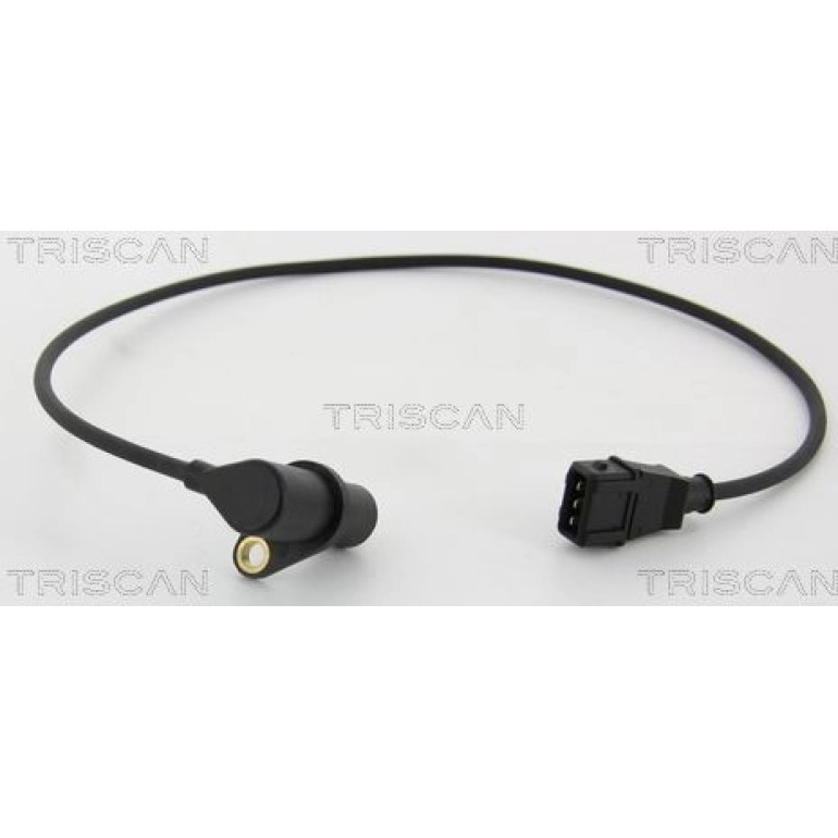 Sensor, Nockenwellenposition 886511105 Sensor, Nockenwellenposition 886511105