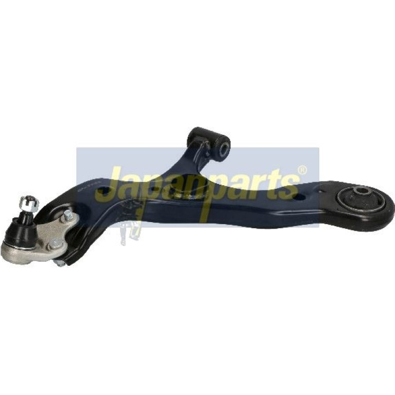 Querlenker Toyota P. Auris 07- Le Mit Pin BS-254L Querlenker Toyota P. Auris 07- Le Mit Pin BS-254L