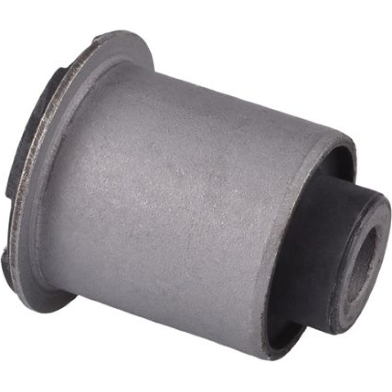 Lagerbuchse, Querlenker Vorne Unten Hinten Hyundai Tucson 04 00281570 Lagerbuchse, Querlenker Vorne Unten Hinten Hyundai Tucson 04 00281570