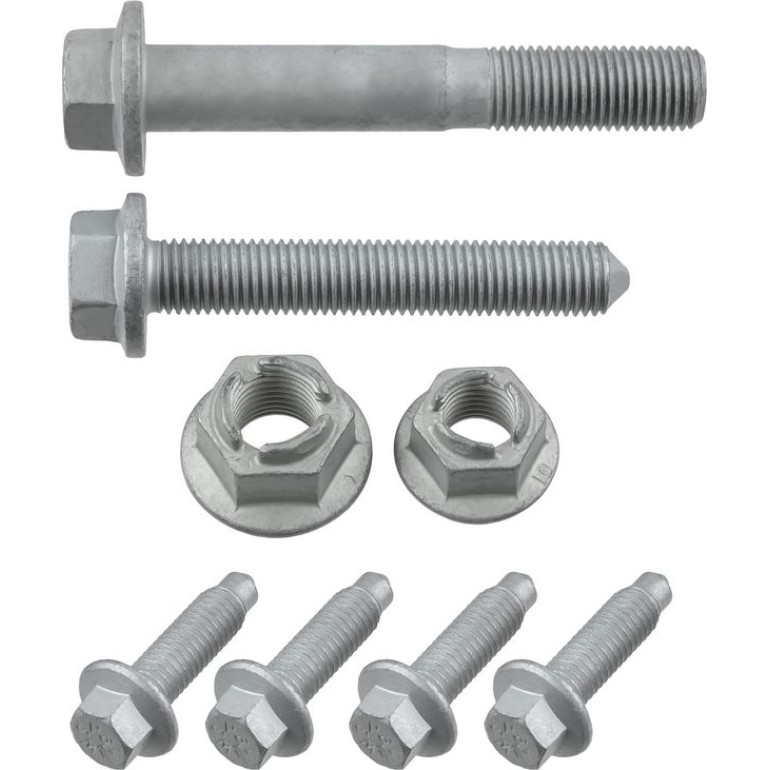 Reparatursatz 37694 01