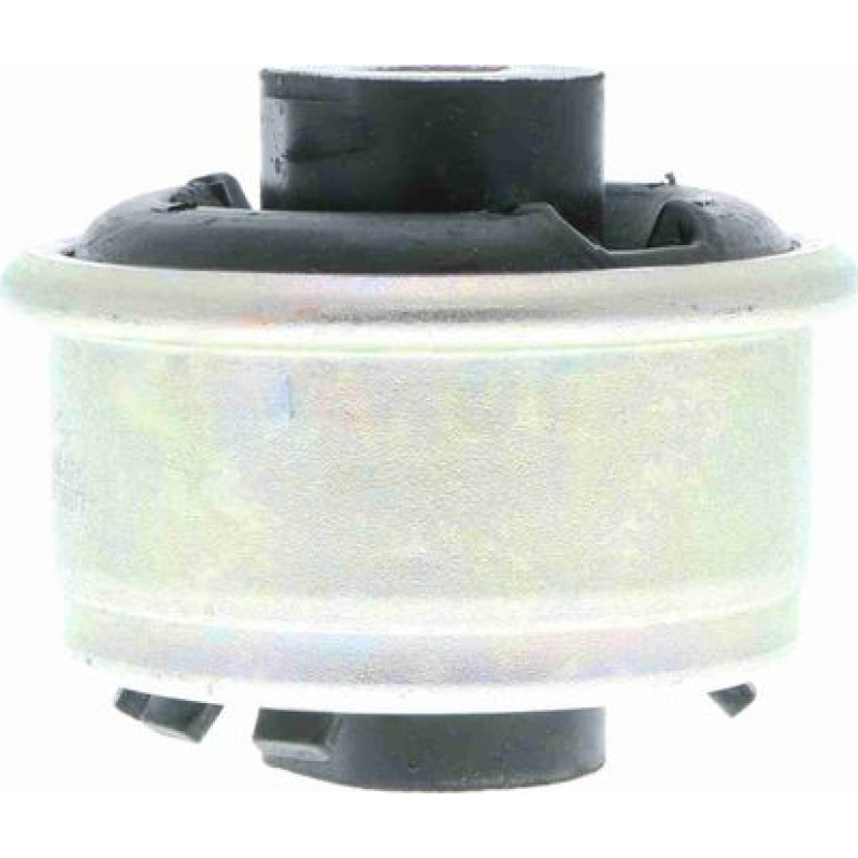 VAICO Lagerung, Lenker V46-0717