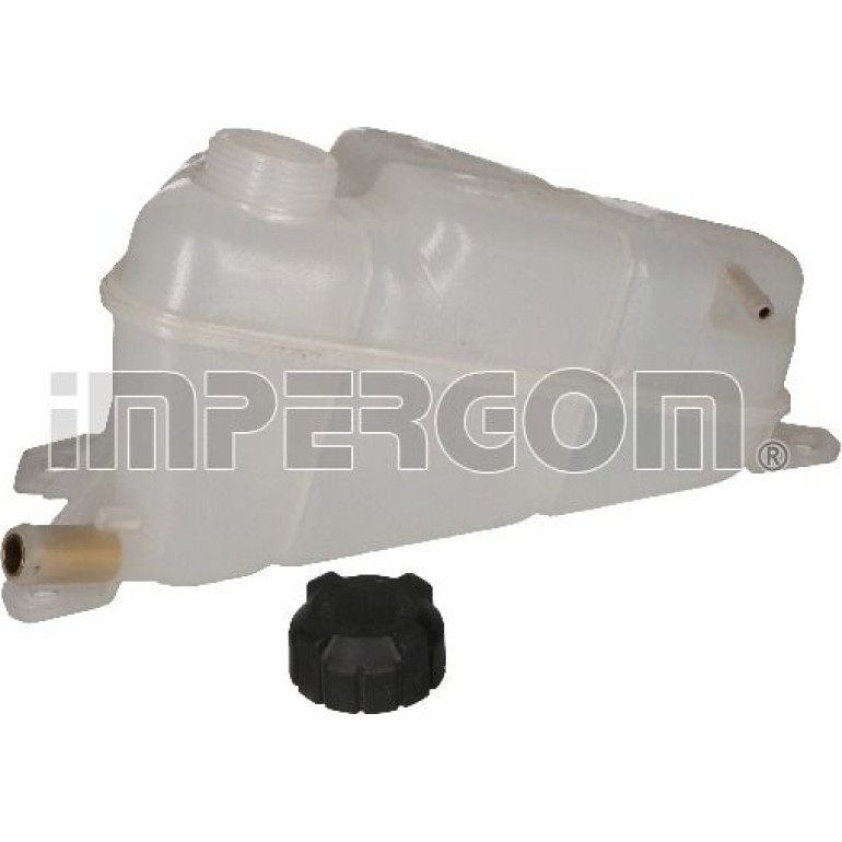AUSGLEICHSBEHÄLTER, KÜHLMITTEL IMP29868 AUSGLEICHSBEHÄLTER, KÜHLMITTEL IMP29868