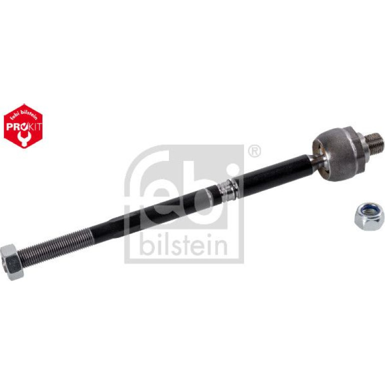 Gelenk - Lenkung Opel Astra H Le/Pr 27807 Gelenk - Lenkung Opel Astra H Le/Pr 27807