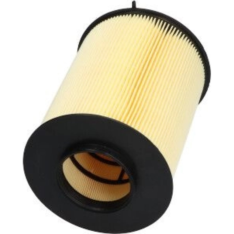 AMC Luftfilter PKW MA-5621 AMC Luftfilter PKW MA-5621