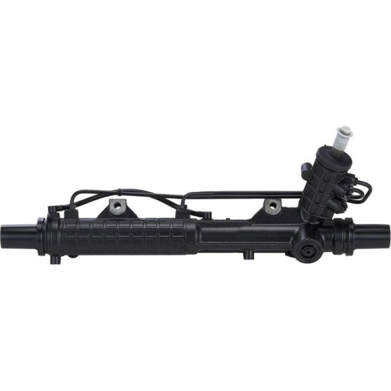 Bosch Lenkgetriebe K S01 000 818 Bosch Lenkgetriebe K S01 000 818