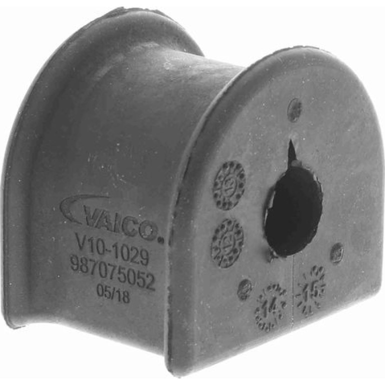 VAICO Lagerung, Stabilisator V10-1029