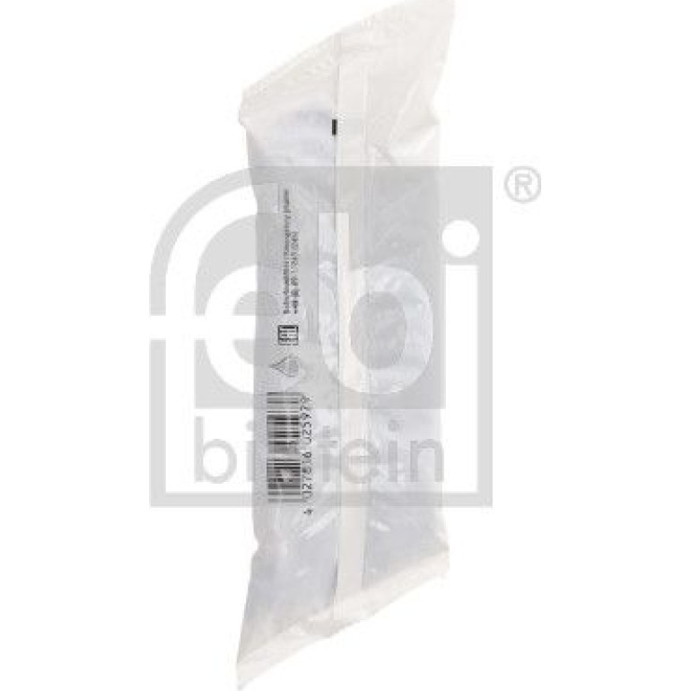FEBI BILSTEIN Schmiermittel 02597 FEBI BILSTEIN Schmiermittel 02597
