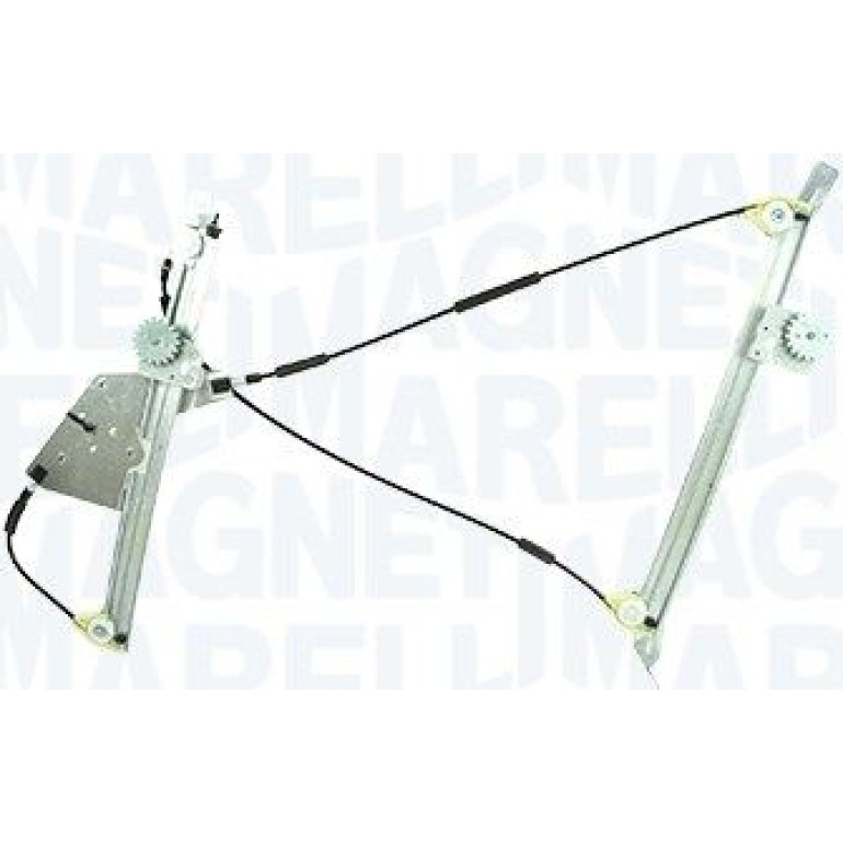Fensterheber AC1603 Fensterheber AC1603