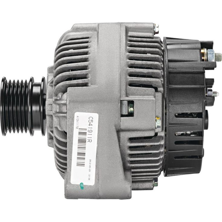 VALEO Generator 200060 VALEO Generator 200060