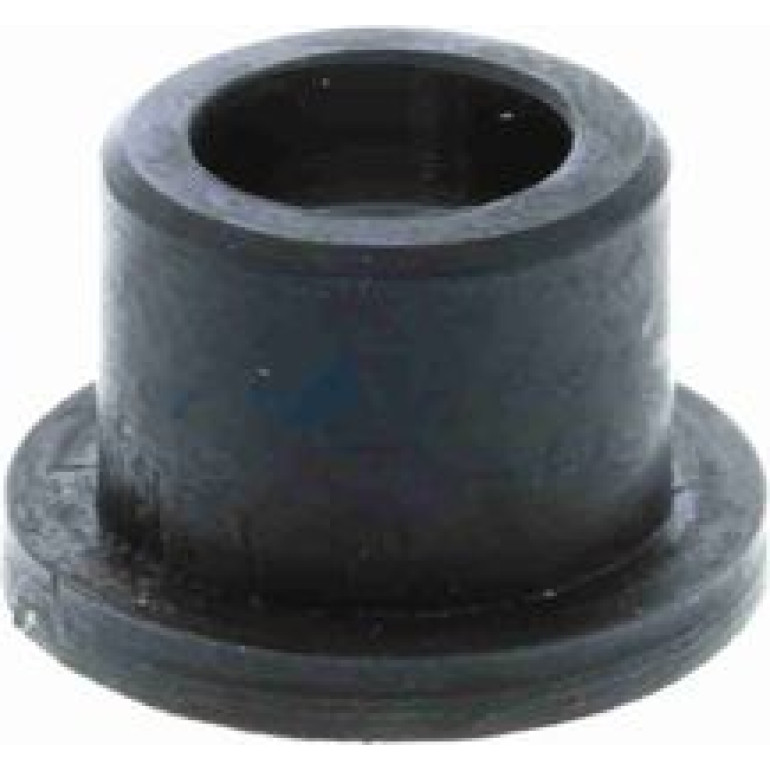 VAICO Buchse, Schaltstange V10-6181 VAICO Buchse, Schaltstange V10-6181