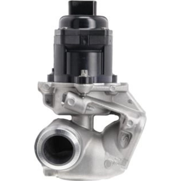 AGR-Ventil 700474 AGR-Ventil 700474