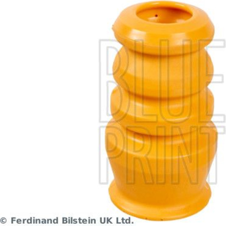BLUE PRINT Anschlagpuffer, Federung ADBP800026 BLUE PRINT Anschlagpuffer, Federung ADBP800026