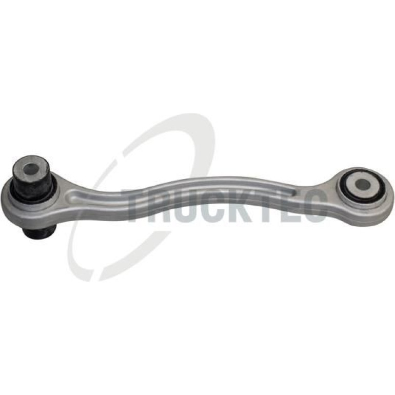 TRUCKTEC AUTOMOTIVE Achsarm 02.32.141
