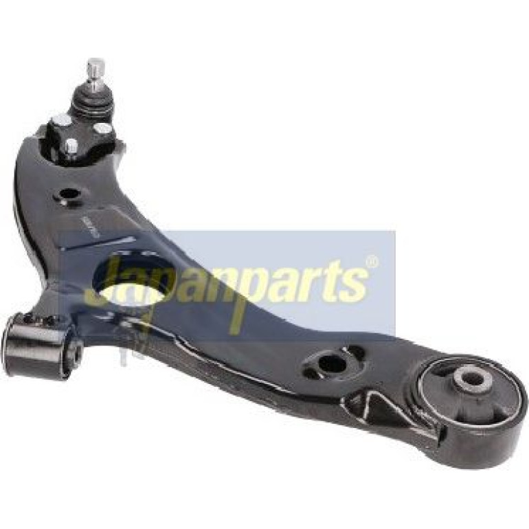 Lenker, Radaufhängung BS-H69R Lenker, Radaufhängung BS-H69R
