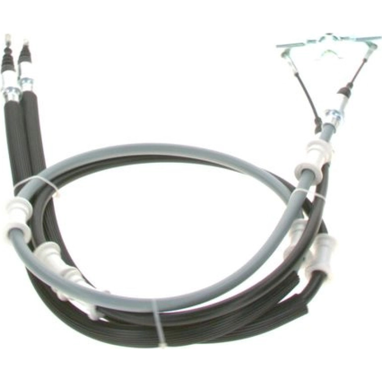 Handbremsseil 1987477391 Handbremsseil 1987477391