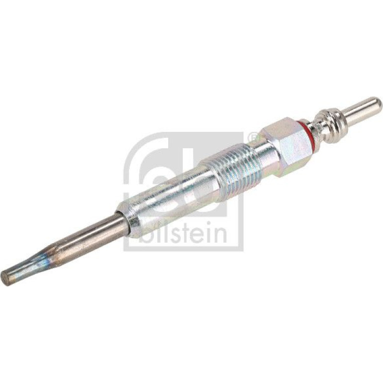 FEBI BILSTEIN Glühkerze 176459 FEBI BILSTEIN Glühkerze 176459