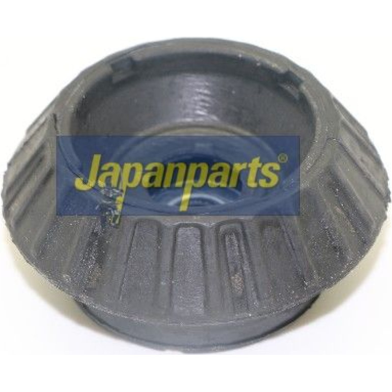 Japanparts Reparatursatz, obere Befestigung von Stoßdämpfern SM0122 Japanparts Reparatursatz, obere Befestigung von Stoßdämpfern SM0122