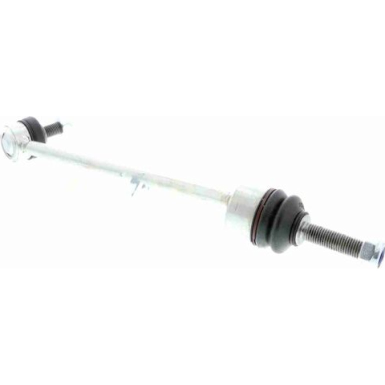 VAICO Stange/Strebe, Stabilisator V30-2743 VAICO Stange/Strebe, Stabilisator V30-2743