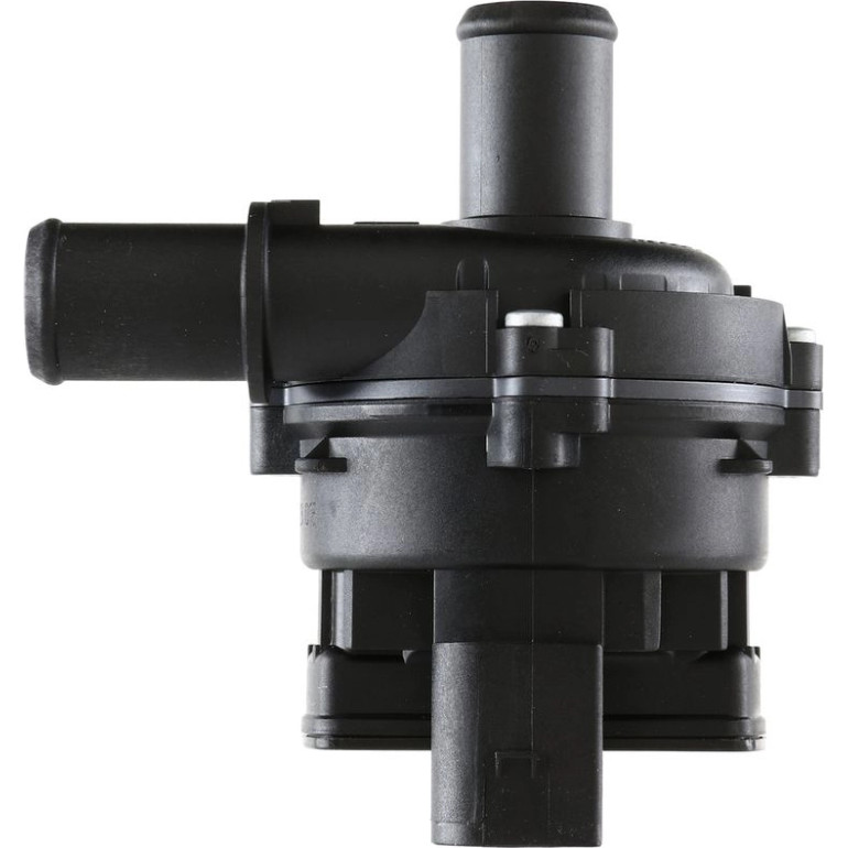 Elektro-Wasserpumpe 0 392 023 366 Elektro-Wasserpumpe 0 392 023 366