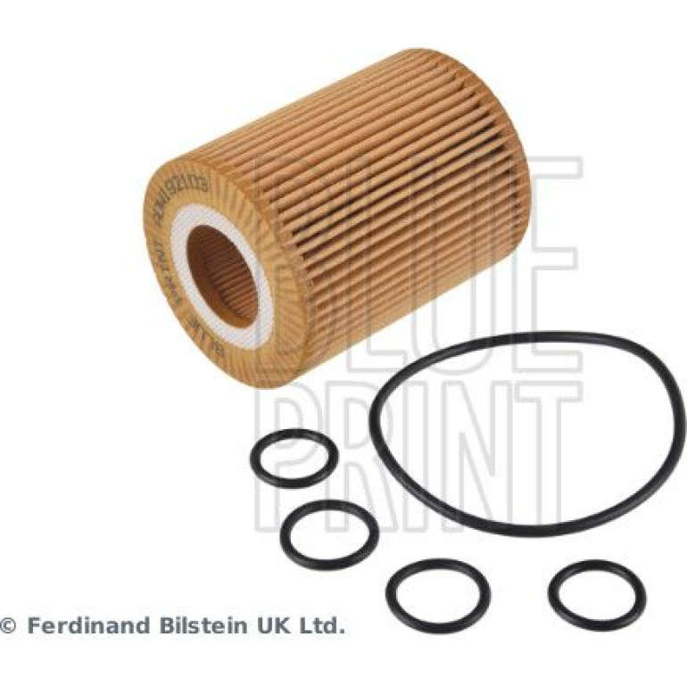Ölfilter Opel 1.7Cdti 06 ADW192103 Ölfilter Opel 1.7Cdti 06 ADW192103