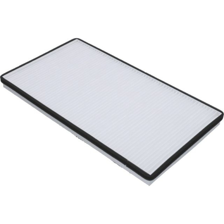 KAMOKA Filter, Innenraumluft F408601 KAMOKA Filter, Innenraumluft F408601