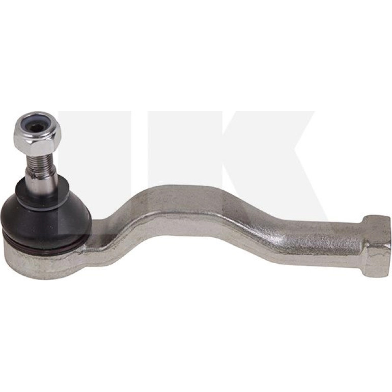 Gelenk - Lenkung Kia K2500 03-/K2700 99- Le/Pr 5033236 Gelenk - Lenkung Kia K2500 03-/K2700 99- Le/Pr 5033236