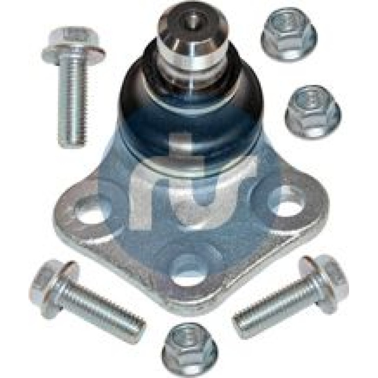 RTS Schulterklopfen 93-90419-156 RTS Schulterklopfen 93-90419-156