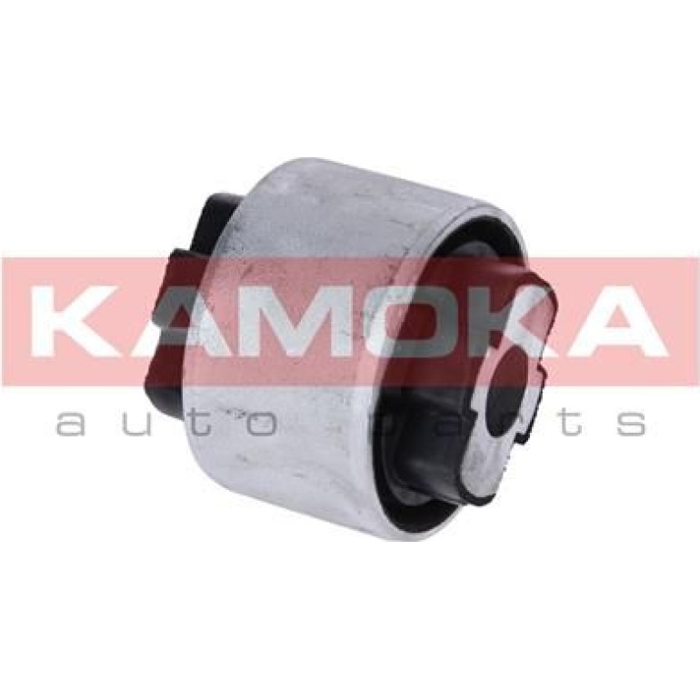 KAMOKA Lagerung, Lenker 8800433 KAMOKA Lagerung, Lenker 8800433