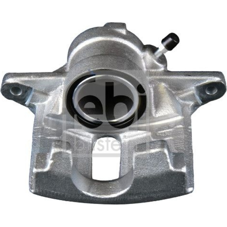 FEBI BILSTEIN Bremssattel 179460 FEBI BILSTEIN Bremssattel 179460