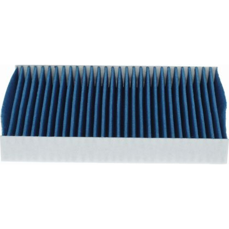 Innenraumfilter+ 0 986 628 626 Innenraumfilter+ 0 986 628 626