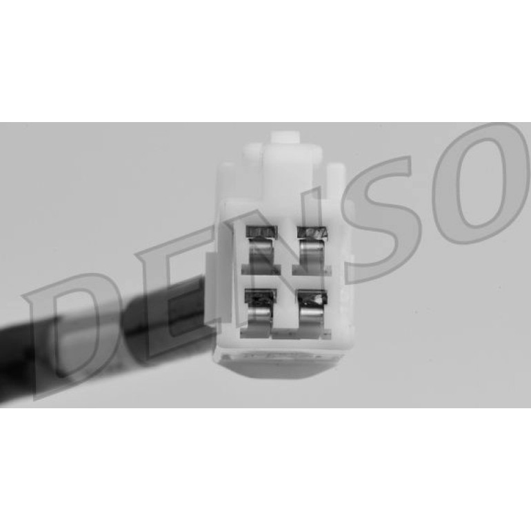 DENSO Lambdasonde DOX-2067 DENSO Lambdasonde DOX-2067