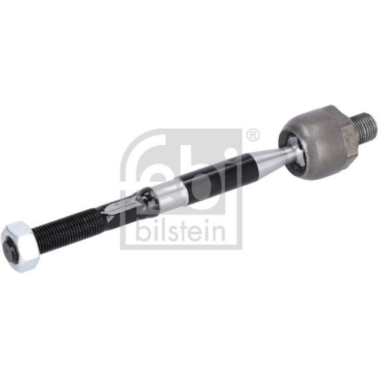 AXIALGELENK, SPURSTANGE FE184605 AXIALGELENK, SPURSTANGE FE184605