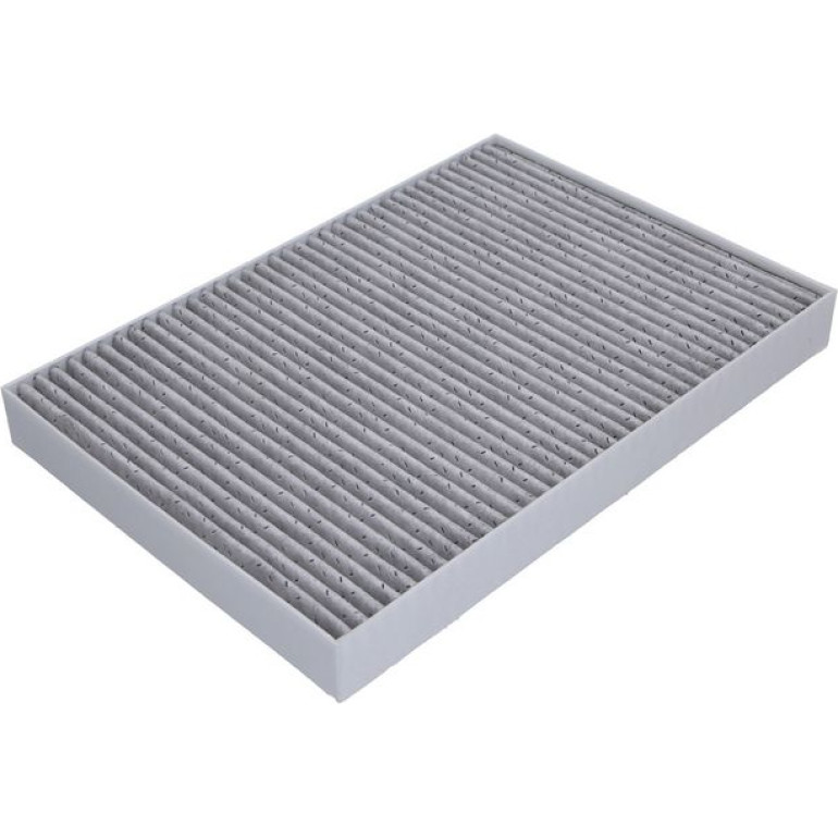 KAMOKA Filter, Innenraumluft F502701
