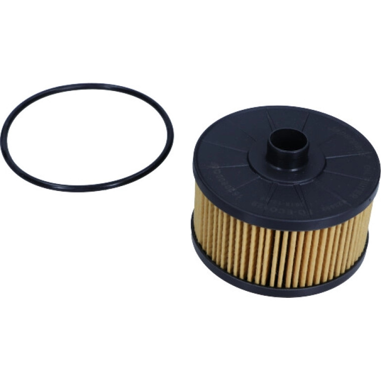 Ölfilter FO-ECO129 Ölfilter FO-ECO129