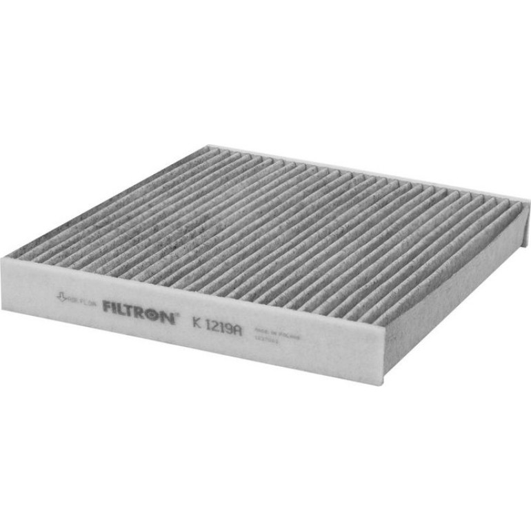 FILTRON Filter, Innenraumluft K 1219A FILTRON Filter, Innenraumluft K 1219A