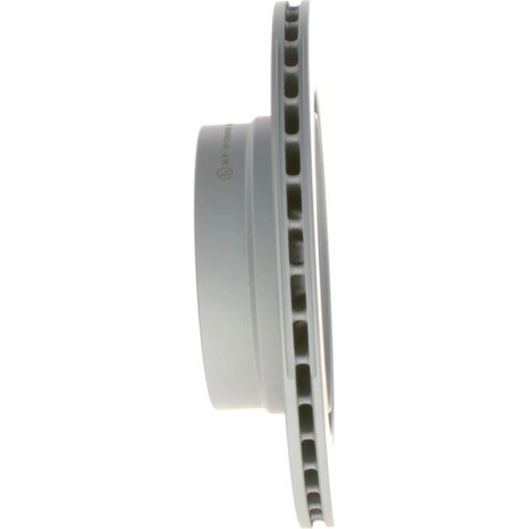 Bremsscheibe 0 986 479 044 Bremsscheibe 0 986 479 044