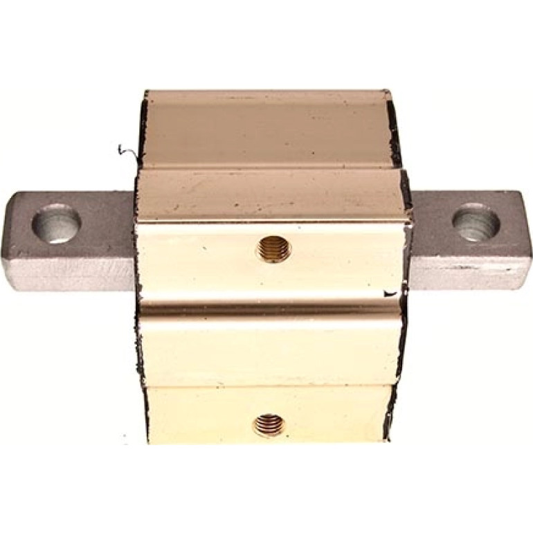 Lagerung, Automatikgetriebe 76-0035 Lagerung, Automatikgetriebe 76-0035