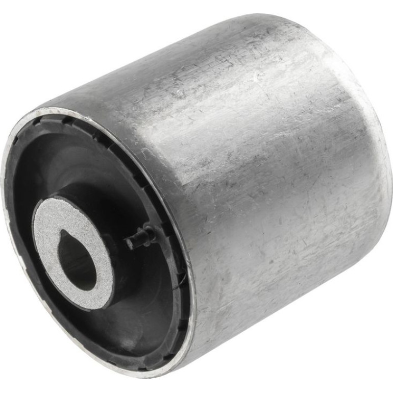 LAGERUNG, LENKER LMI43685 LAGERUNG, LENKER LMI43685