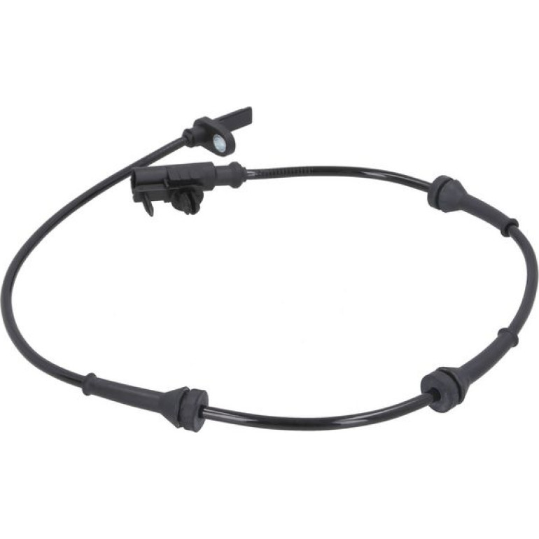 KAMOKA Sensor, Raddrehzahl 1060806 KAMOKA Sensor, Raddrehzahl 1060806
