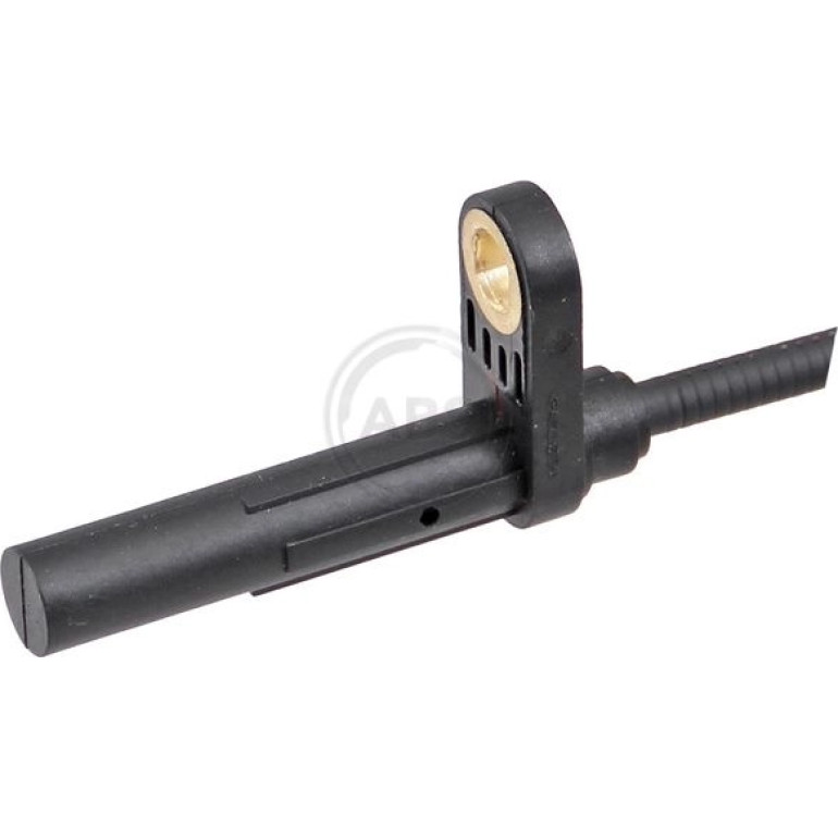A.B.S. ABS Sensor 31712 A.B.S. ABS Sensor 31712